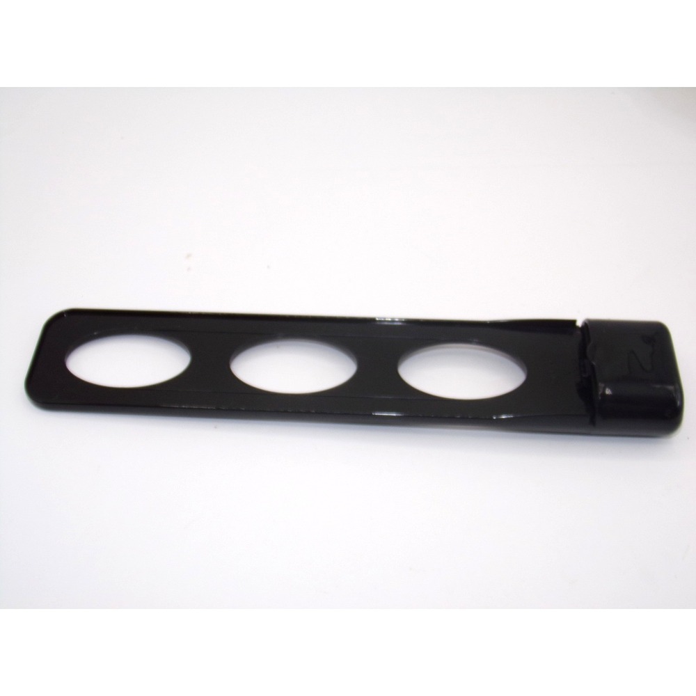 Charcoal Water Filter Holder for Cuisinart Coffee Center SS-16